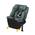 Emerald 360 S von Maxi-Cosi