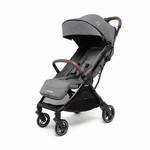 Maxi-Cosi Eva3