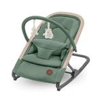 Maxi-Cosi Kori 2-in-1 mit Spielzeugbogen