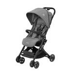 Leichter Kinderwagen