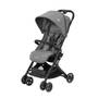 Leichter Kinderwagen