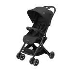 Leichter Kinderwagen