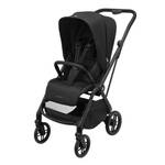 Maxi-Cosi-Buggy