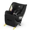 Maxi-Cosi-Kindersitz