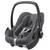 Maxi-Cosi Pebble Pro i-Size