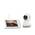 See Pro Babyphone von Maxi-Cosi