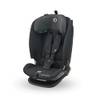 Titan Plus von Maxi-Cosi