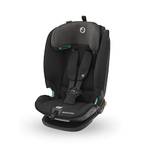 Maxi Cosi Titan Plus