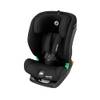 Titan S Comfort von Maxi-Cosi