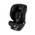 Titan S Comfort von Maxi-Cosi