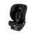 Maxi-Cosi Titan S Comfort