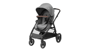 Maxi-Cosi-Buggy