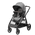 Zelia S Trio von Maxi-Cosi