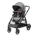 Maxi-Cosi Zelia S Trio