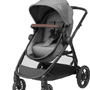 Maxi-Cosi-Buggy