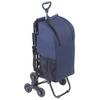 84601500 von Maximex