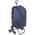 84601500 von Maximex