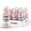 Maxinutrition MaxShake Erdbeere von MaxiNutrition