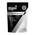 Whey Protein Isolate von MaxiNutrition