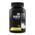 Kre-Alkalyn von Maxler