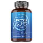 Maxmedix Prostasure Kapseln