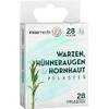 Warzenpflaster von MaxMedix