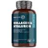 Kollagen Hyaluron von MaxMedix