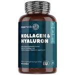 Kollagen