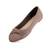 Maxmuxun Ballerinas
