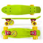 Maxofit 63756