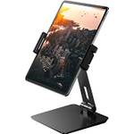 Maxonar Tablet-Ständer