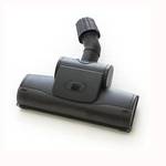 Maxorado Max-Turbo-2