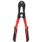 Maxpower MXP80
