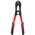 MXP80 von Maxpower