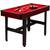 Maxstore 4 ft Billardtisch Compact