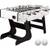 Games Planet Kickertisch Liverpool