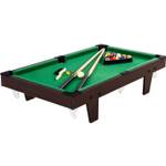 Maxstore Mini-Pool-Billardtisch 20030124