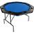 Maxstore Pokertisch Flush
