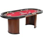 Maxstore ROYAL FLUSH