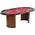 ROYAL FLUSH von Maxstore
