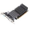 2G GT 710 von MAXSUN