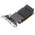 2G GT 710 von MAXSUN