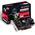 AMD Radeon RX 550 4GB von MAXSUN