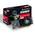 AMD Radeon RX 550 4GB GDDR5 ITX von MAXSUN