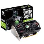 GeForce GT 1030