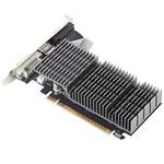 Maxsun GeForce GT 710
