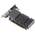 GeForce GT 710 von MAXSUN
