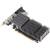 Maxsun GeForce GT 710
