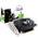 GeForce GT 730 Hammer 2G von MAXSUN