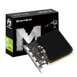 Maxsun Grafikkarten GT 730